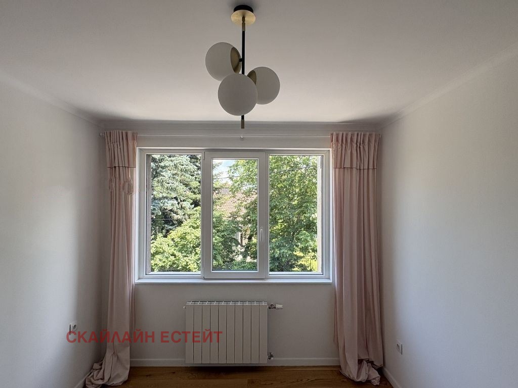 Продава 3-СТАЕН, гр. София, Драгалевци, снимка 8 - Апартаменти - 56296979