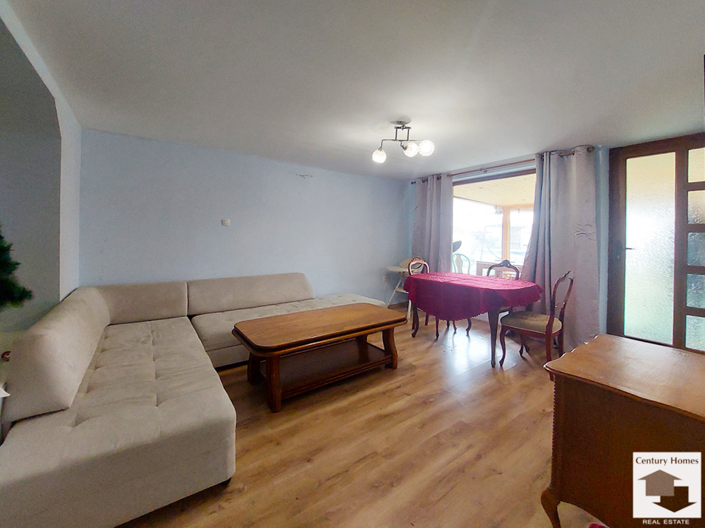 Продава КЪЩА, с. Паскалевец, област Велико Търново, снимка 5 - Къщи - 54199414