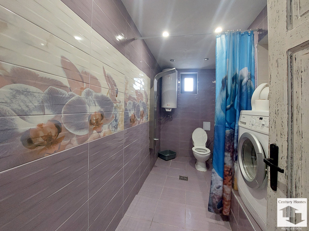 Продава КЪЩА, с. Паскалевец, област Велико Търново, снимка 7 - Къщи - 54199414