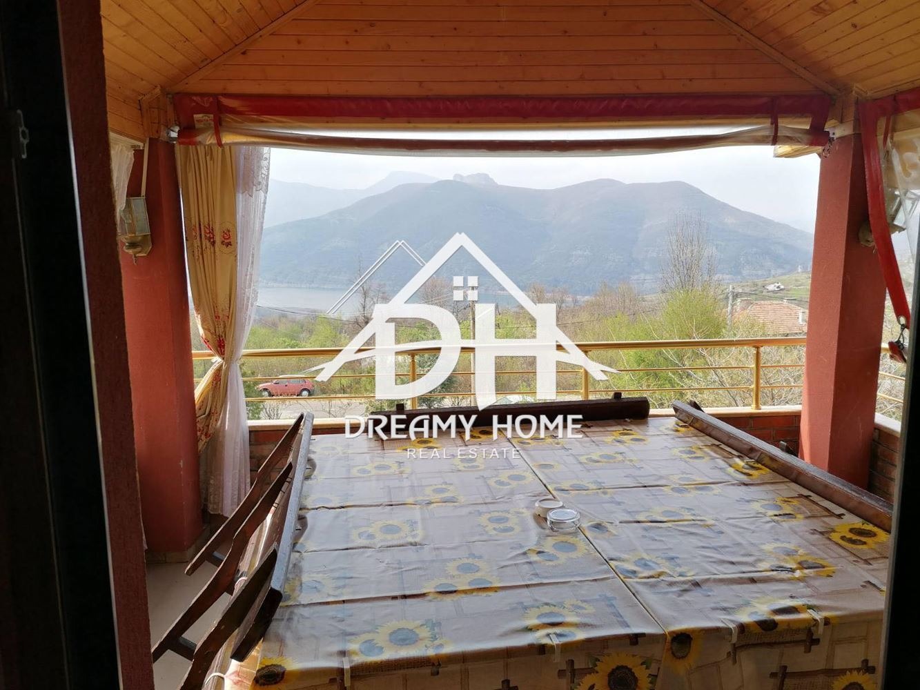 Продава КЪЩА, с. Стар читак, област Кърджали, снимка 15 - Къщи - 54708722