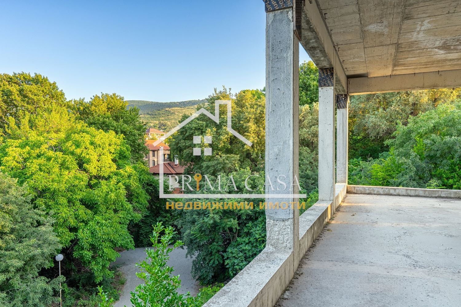 Продава КЪЩА, с. Белащица, област Пловдив, снимка 14 - Къщи - 55218839