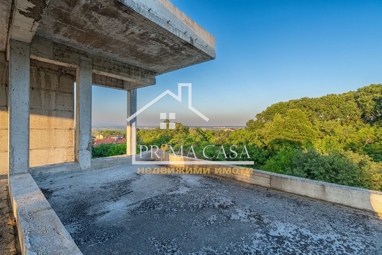 Продава КЪЩА, с. Белащица, област Пловдив, снимка 17 - Къщи - 55218839