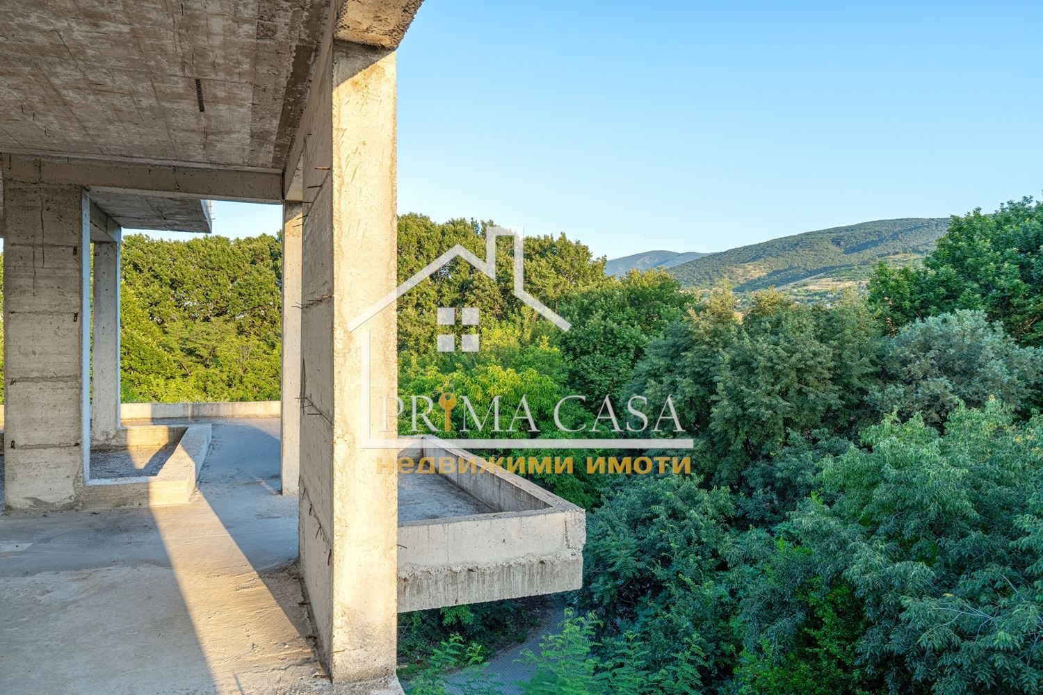 Продава КЪЩА, с. Белащица, област Пловдив