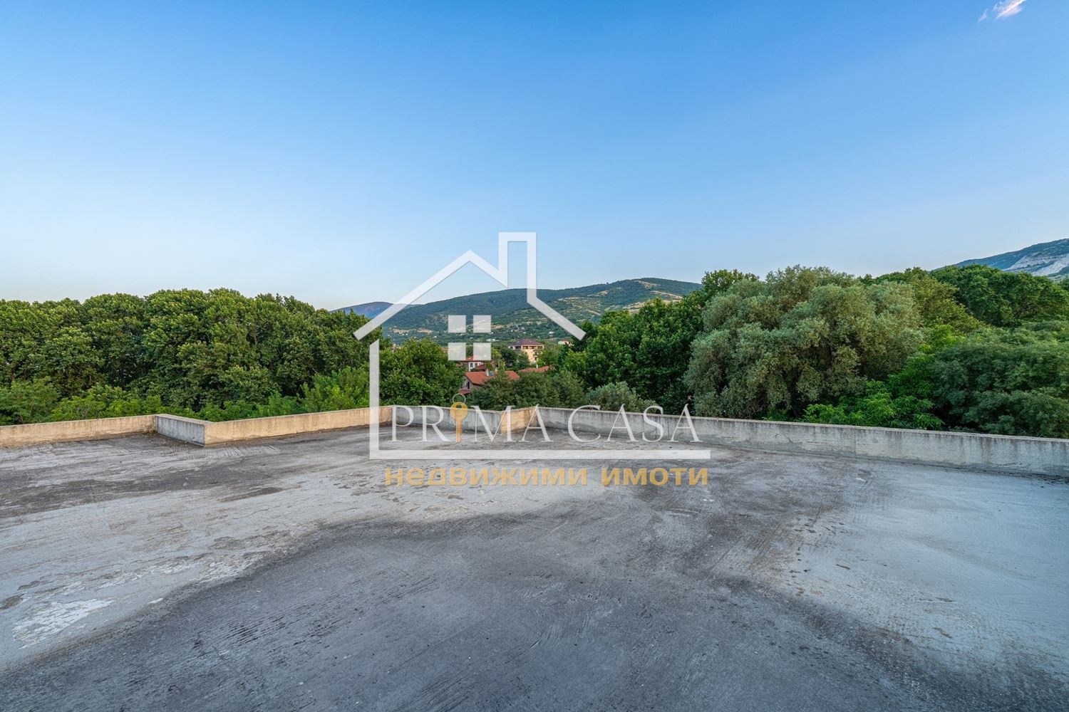 Продава КЪЩА, с. Белащица, област Пловдив, снимка 9 - Къщи - 55218839