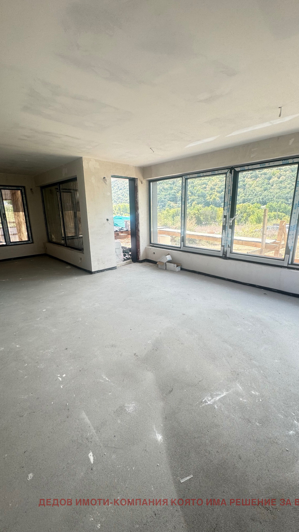 Продава КЪЩА, гр. Стара Загора, Железник - център, снимка 6 - Къщи - 56198906
