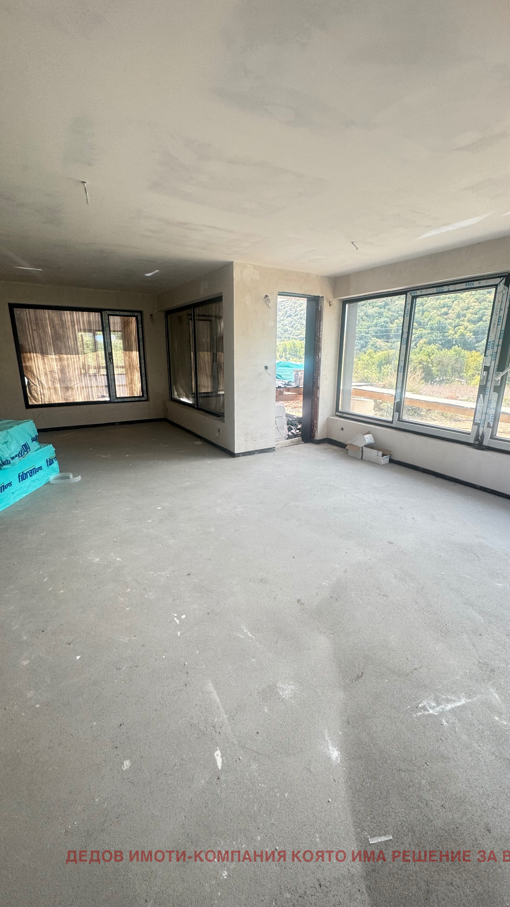Продава КЪЩА, гр. Стара Загора, Железник - център, снимка 5 - Къщи - 56198906
