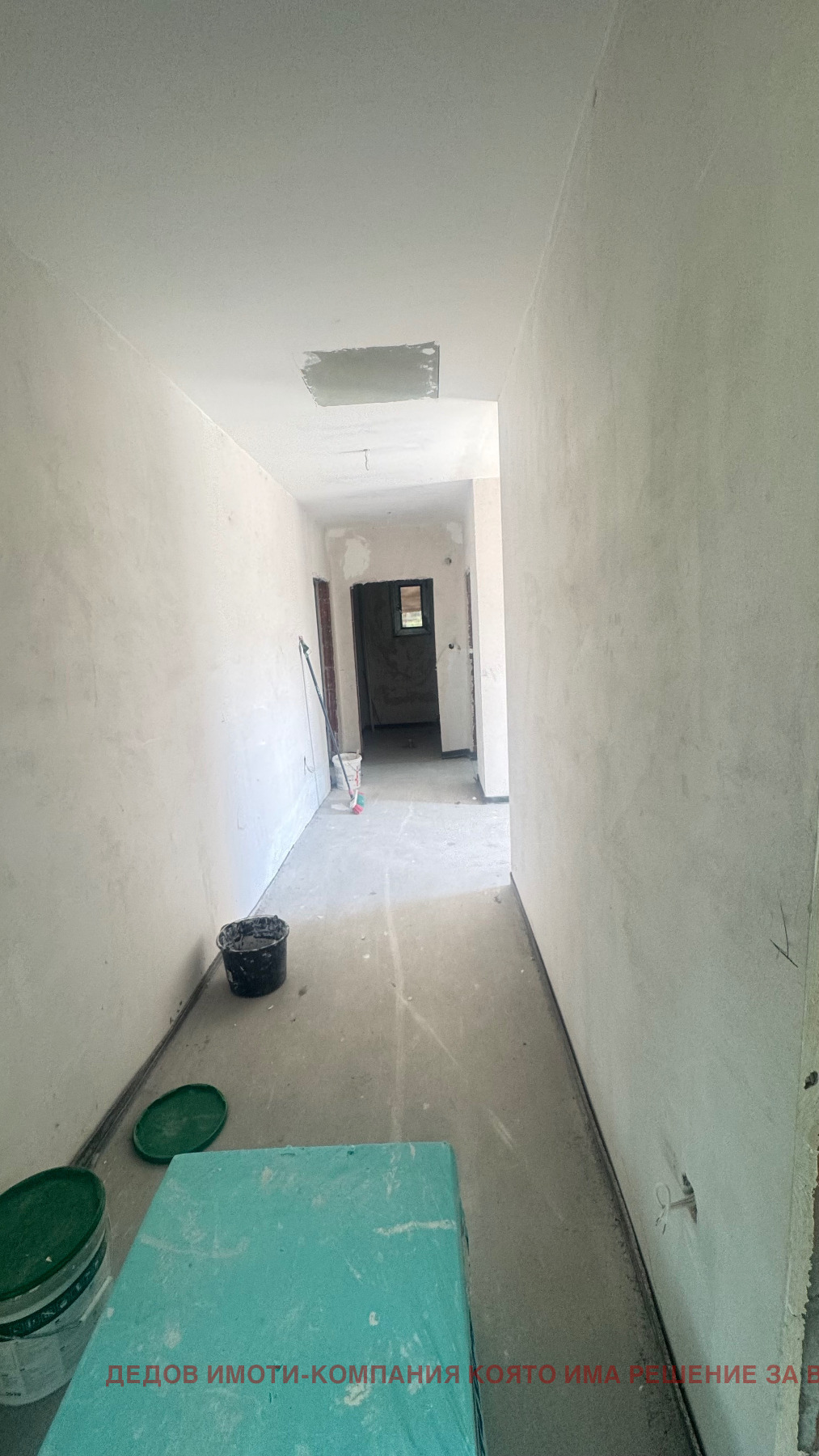 Продава КЪЩА, гр. Стара Загора, Железник - център, снимка 8 - Къщи - 56198906