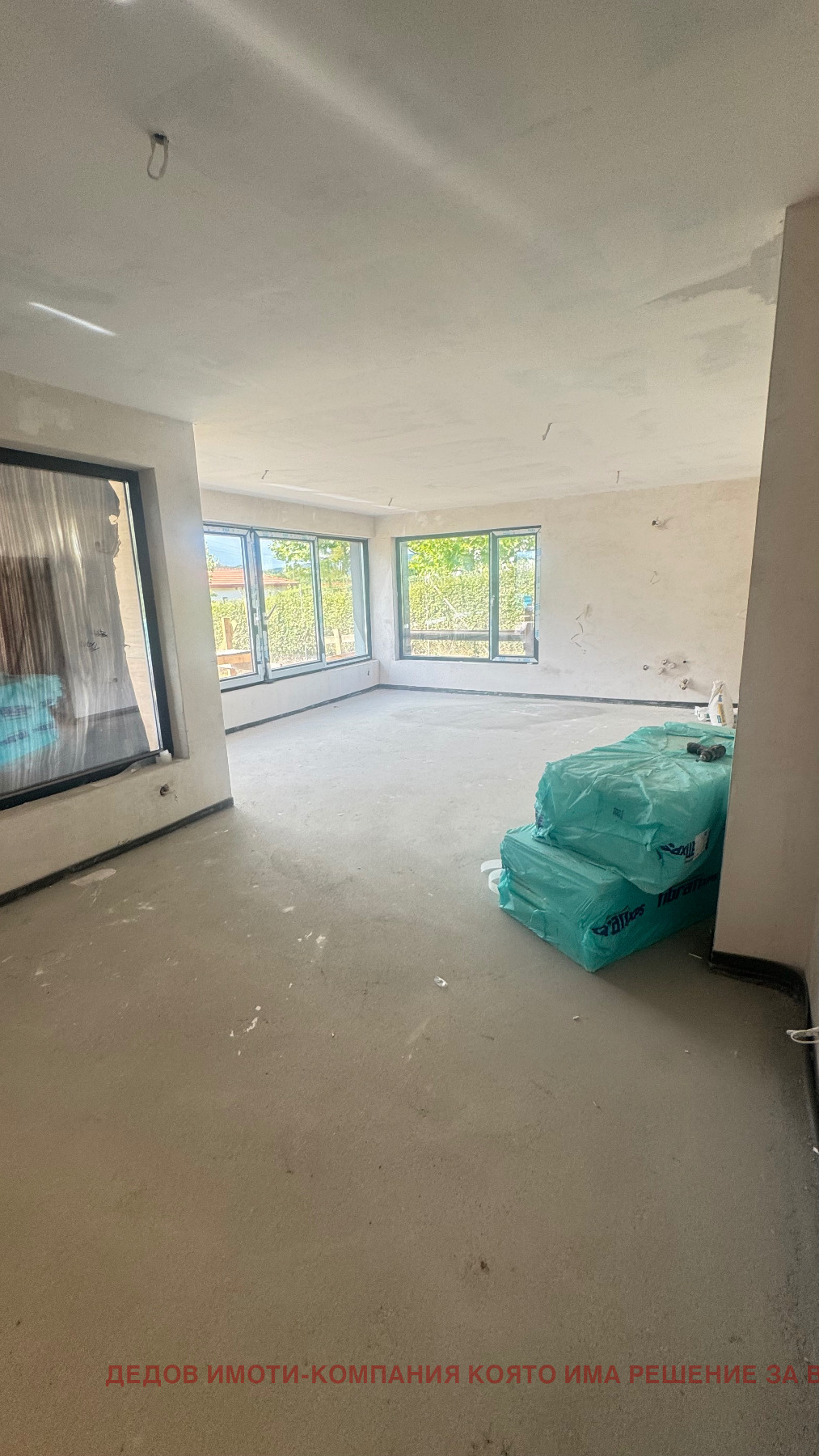 Продава КЪЩА, гр. Стара Загора, Железник - център, снимка 7 - Къщи - 56198906