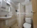 Продава 1-СТАЕН, к.к. Слънчев бряг, област Бургас, снимка 4