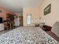Продава 1-СТАЕН, к.к. Слънчев бряг, област Бургас, снимка 3