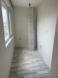 Продава 2-СТАЕН, гр. Кърджали, Възрожденци, снимка 4