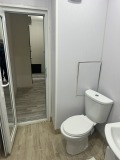 Продава 2-СТАЕН, гр. Кърджали, Възрожденци, снимка 2
