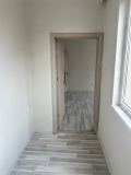 Продава 2-СТАЕН, гр. Кърджали, Възрожденци, снимка 3