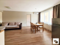 Продава 2-СТАЕН, гр. Велико Търново, Център, снимка 6