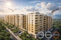 Продава 2-СТАЕН, гр. Варна, Кайсиева градина, снимка 2