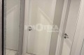Продава 2-СТАЕН, гр. София, Малинова долина, снимка 12