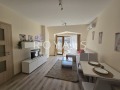 Продава 2-СТАЕН, гр. Варна, Аспарухово, снимка 3