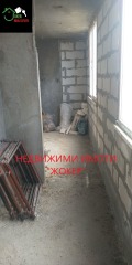 Продава 3-СТАЕН, гр. Павликени, област Велико Търново, снимка 9