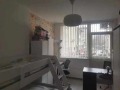 Продава 3-СТАЕН, гр. Враца, Медковец, снимка 1