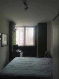 Продава 3-СТАЕН, гр. Враца, Медковец, снимка 8