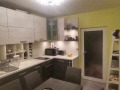 Продава 3-СТАЕН, гр. Враца, Медковец, снимка 10