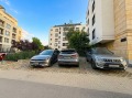 Продава 3-СТАЕН, гр. София, Кръстова вада, снимка 17