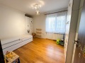 Продава 3-СТАЕН, гр. София, Кръстова вада, снимка 9