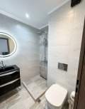 Продава 3-СТАЕН, гр. София, Кръстова вада, снимка 14