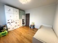 Продава 3-СТАЕН, гр. София, Кръстова вада, снимка 8
