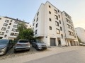 Продава 3-СТАЕН, гр. София, Кръстова вада, снимка 16