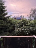 Продава 3-СТАЕН, гр. София, Драгалевци, снимка 10