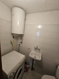 Продава 3-СТАЕН, гр. София, Хаджи Димитър, снимка 16