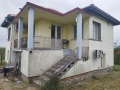 Продава КЪЩА, с. Тенево, област Ямбол, снимка 2