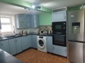 Продава КЪЩА, с. Тенево, област Ямбол, снимка 5