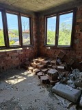 Продава КЪЩА, с. Голяма Желязна, област Ловеч, снимка 12