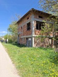 Продава КЪЩА, с. Голяма Желязна, област Ловеч, снимка 3