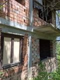 Продава КЪЩА, с. Голяма Желязна, област Ловеч, снимка 7
