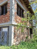 Продава КЪЩА, с. Голяма Желязна, област Ловеч, снимка 6
