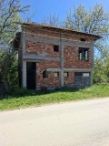 Продава КЪЩА, с. Голяма Желязна, област Ловеч, снимка 2