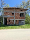 Продава КЪЩА, с. Голяма Желязна, област Ловеч, снимка 8