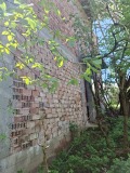 Продава КЪЩА, с. Голяма Желязна, област Ловеч, снимка 5