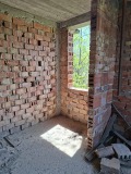 Продава КЪЩА, с. Голяма Желязна, област Ловеч, снимка 13