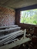 Продава КЪЩА, с. Голяма Желязна, област Ловеч, снимка 11