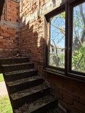 Продава КЪЩА, с. Голяма Желязна, област Ловеч, снимка 16