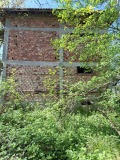 Продава КЪЩА, с. Голяма Желязна, област Ловеч, снимка 4
