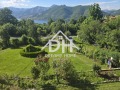 Продава КЪЩА, с. Стар читак, област Кърджали, снимка 4