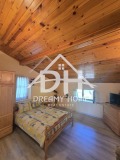 Продава КЪЩА, с. Стар читак, област Кърджали, снимка 9