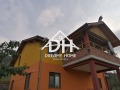 Продава КЪЩА, с. Стар читак, област Кърджали, снимка 17