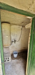 Продава КЪЩА, с. Комощица, област Монтана, снимка 10