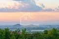 Продава КЪЩА, с. Белащица, област Пловдив, снимка 7